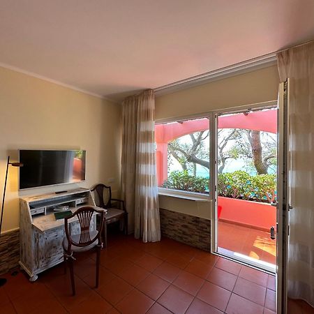 Inn & Art Madeira Caniço Dış mekan fotoğraf