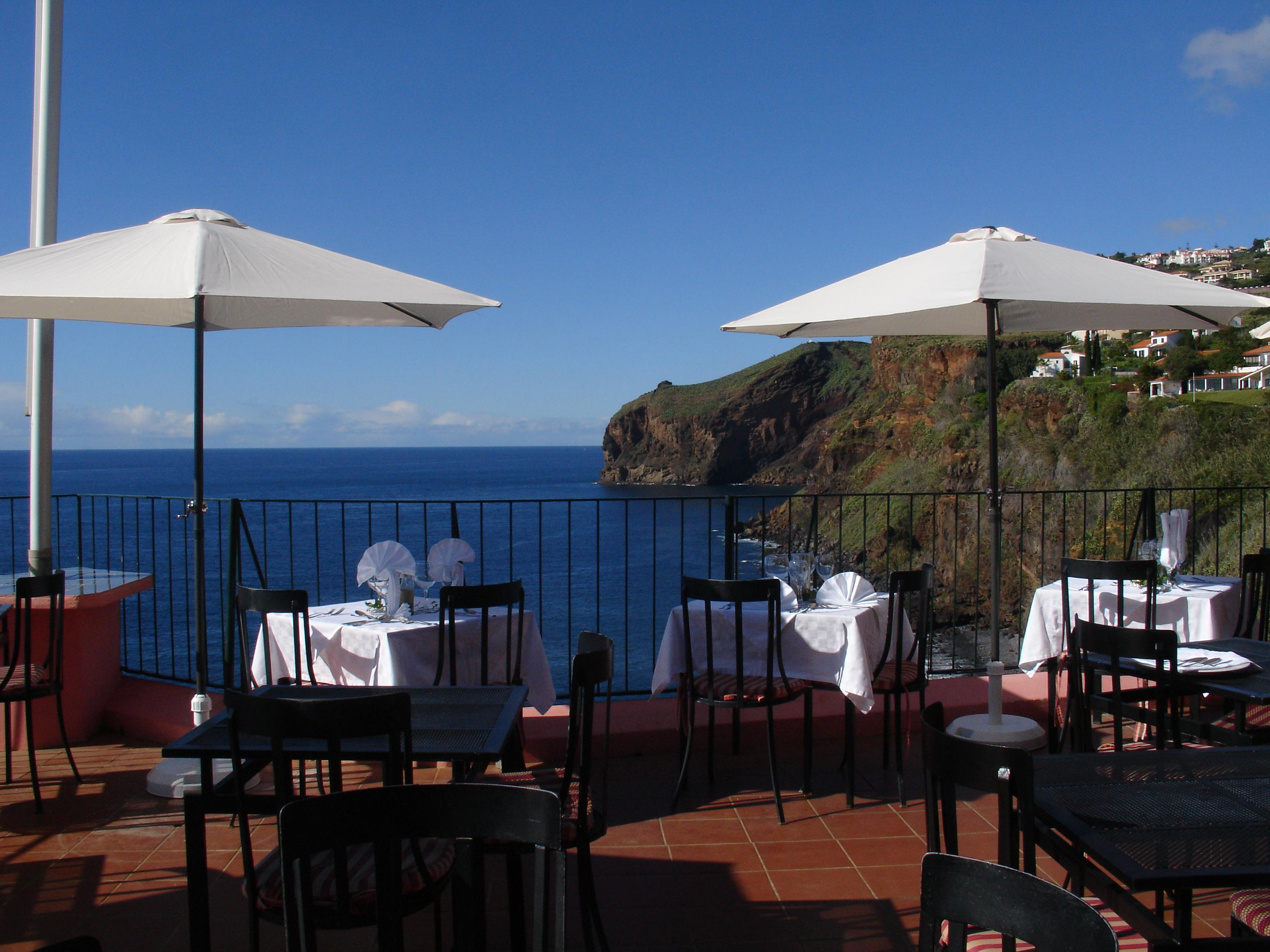 Inn & Art Madeira Caniço Dış mekan fotoğraf