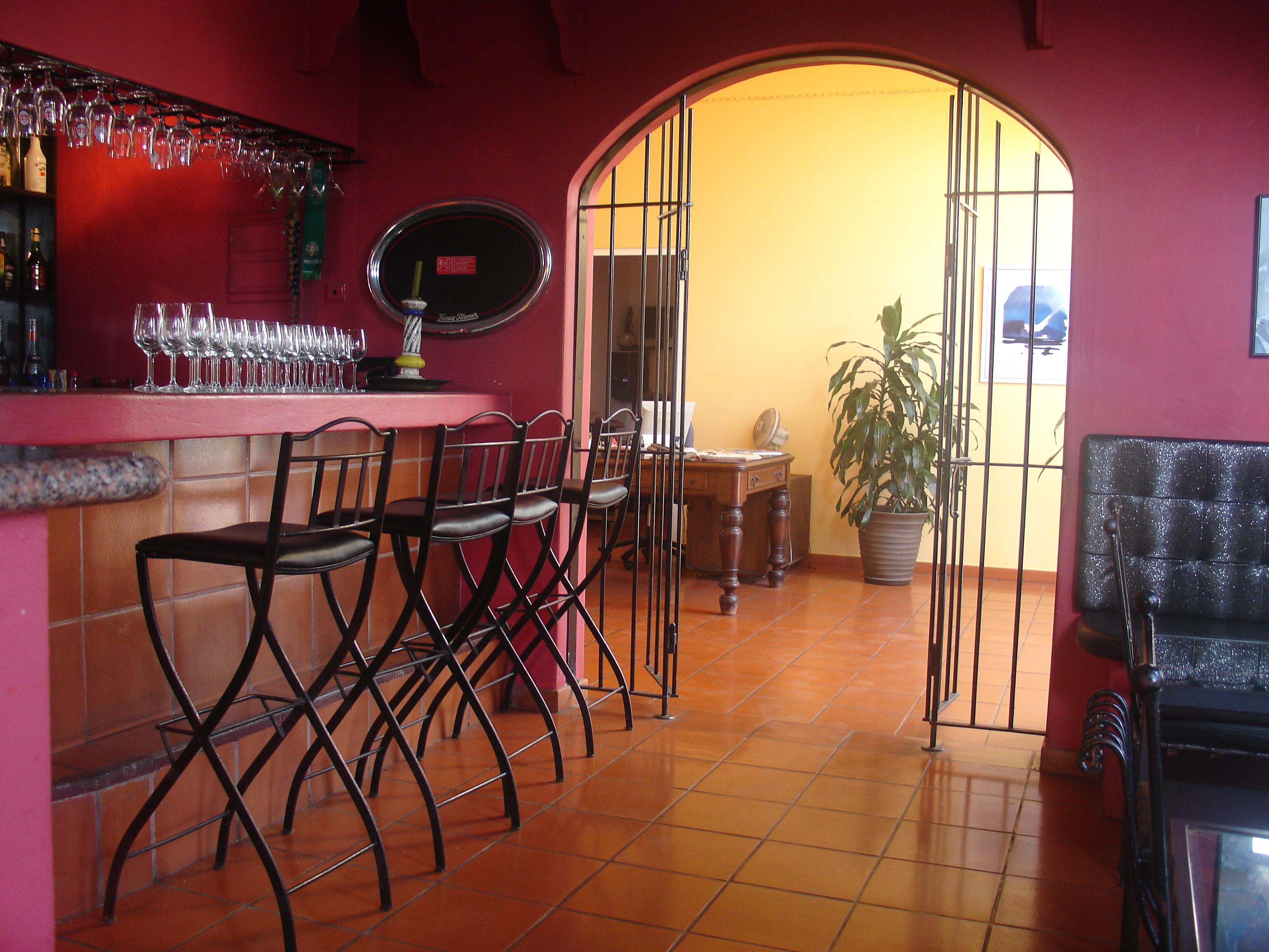Inn & Art Madeira Caniço Dış mekan fotoğraf