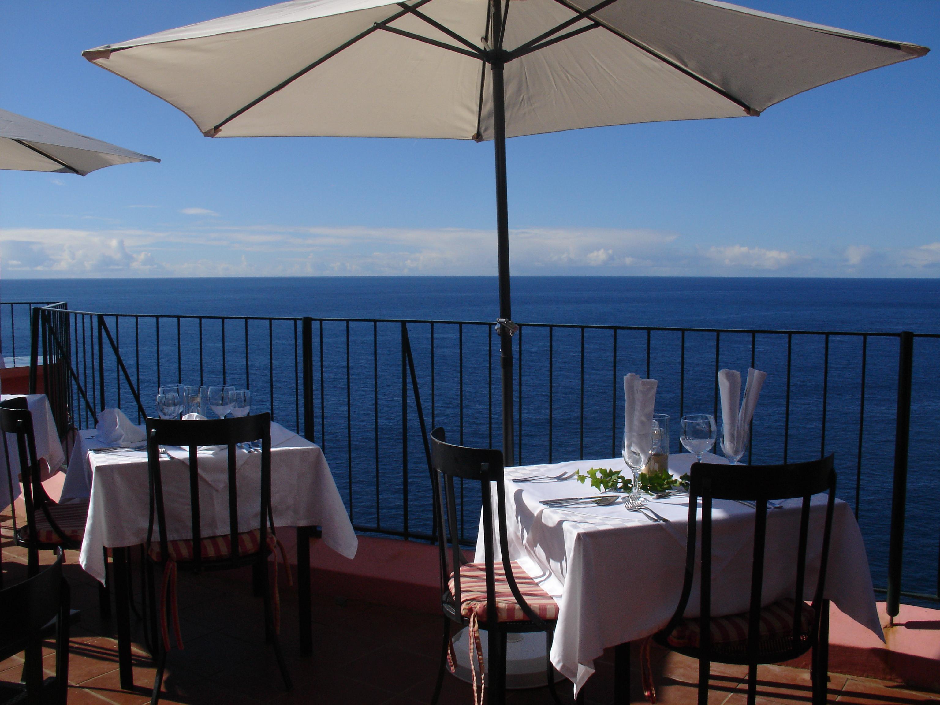 Inn & Art Madeira Caniço Dış mekan fotoğraf