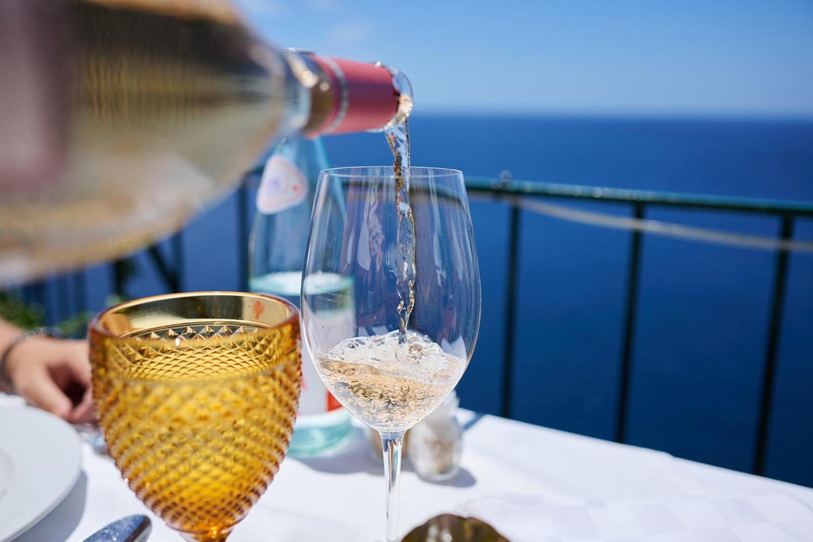 Inn & Art Madeira Caniço Dış mekan fotoğraf