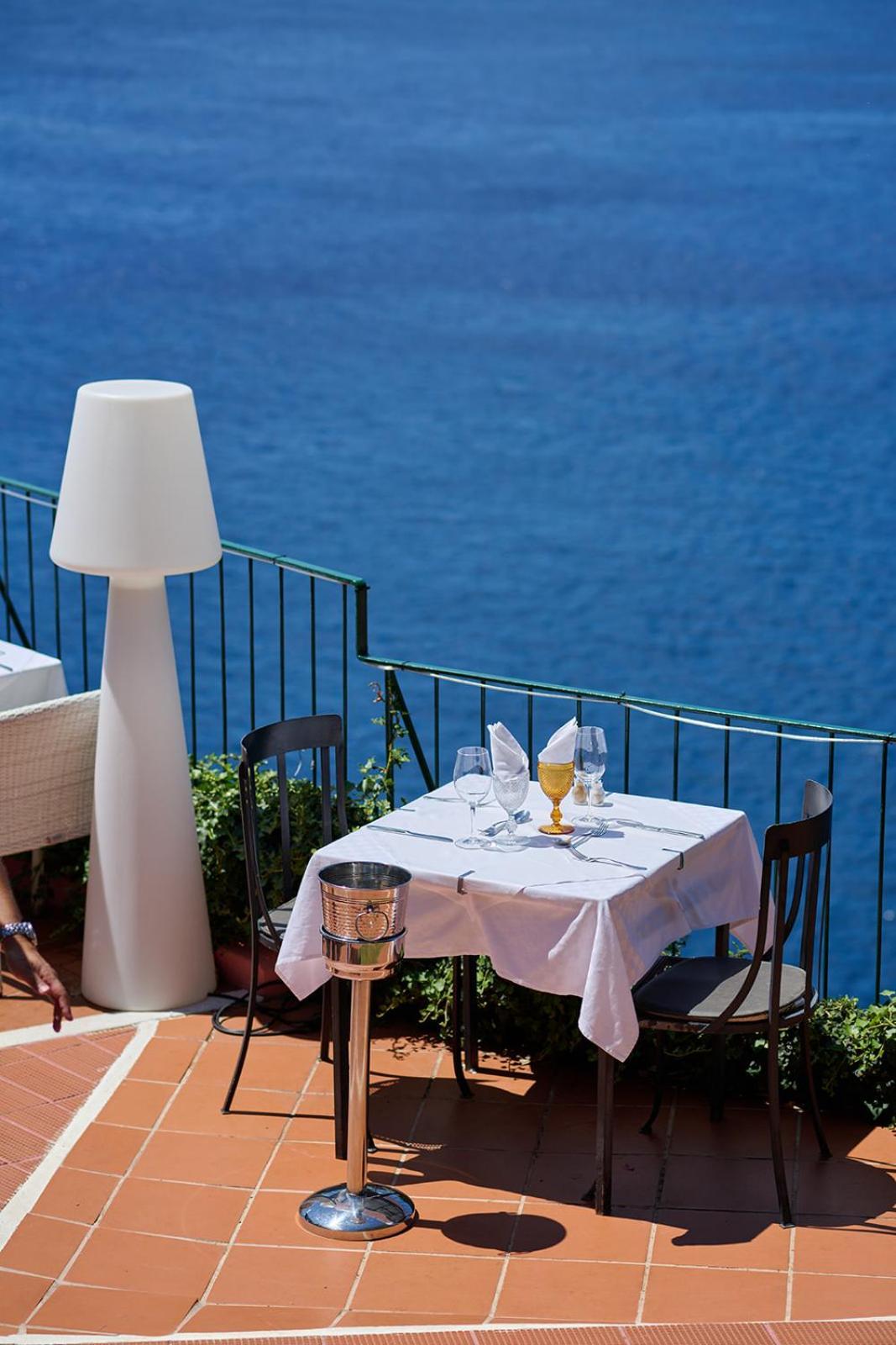 Inn & Art Madeira Caniço Dış mekan fotoğraf
