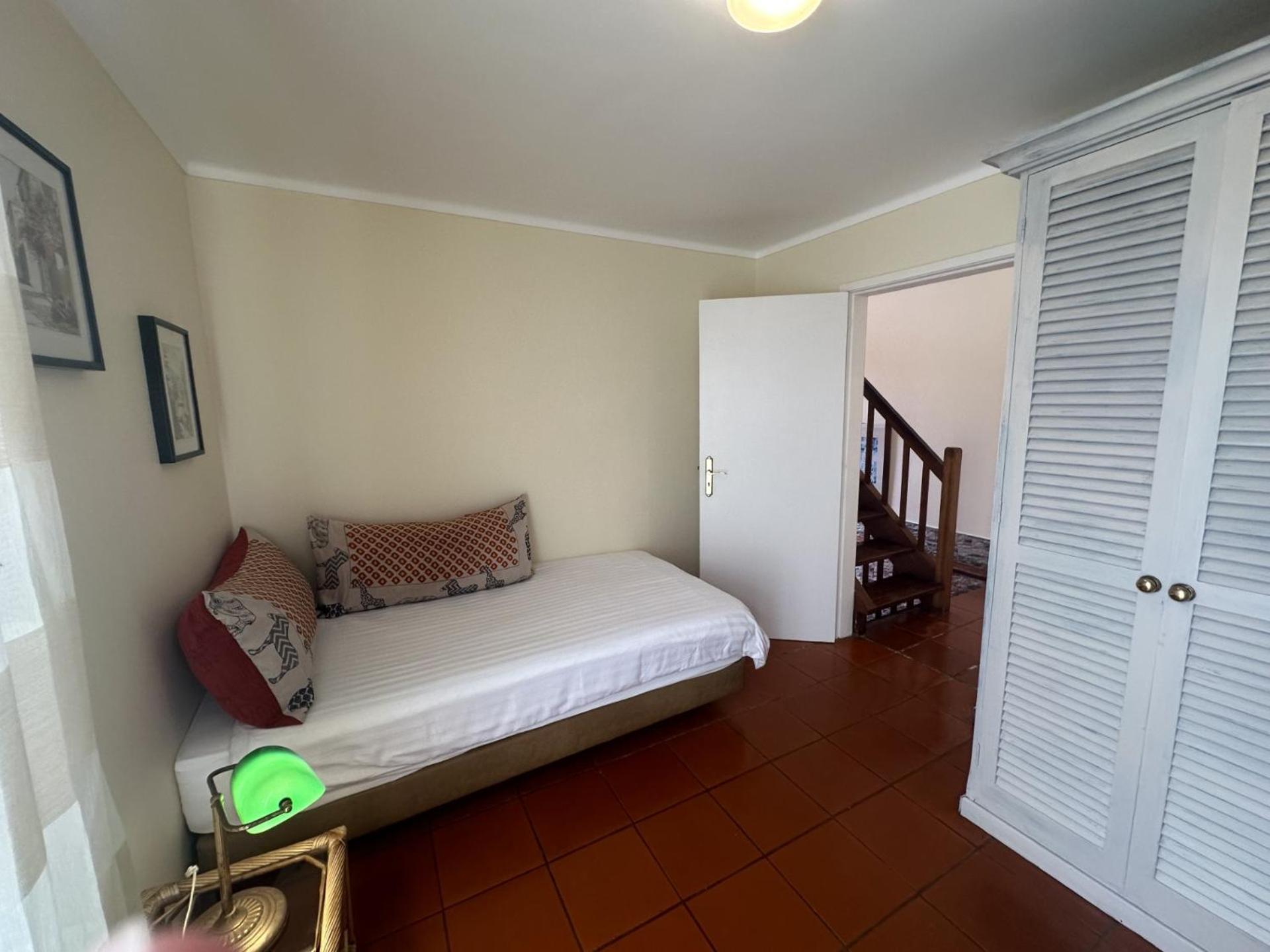 Inn & Art Madeira Caniço Dış mekan fotoğraf