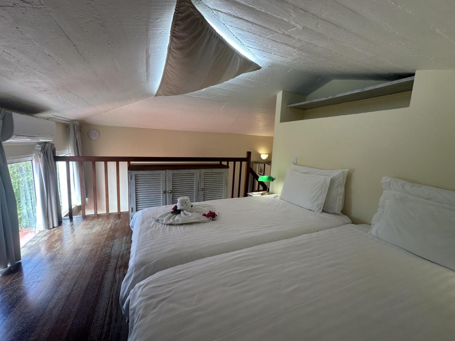 Inn & Art Madeira Caniço Dış mekan fotoğraf