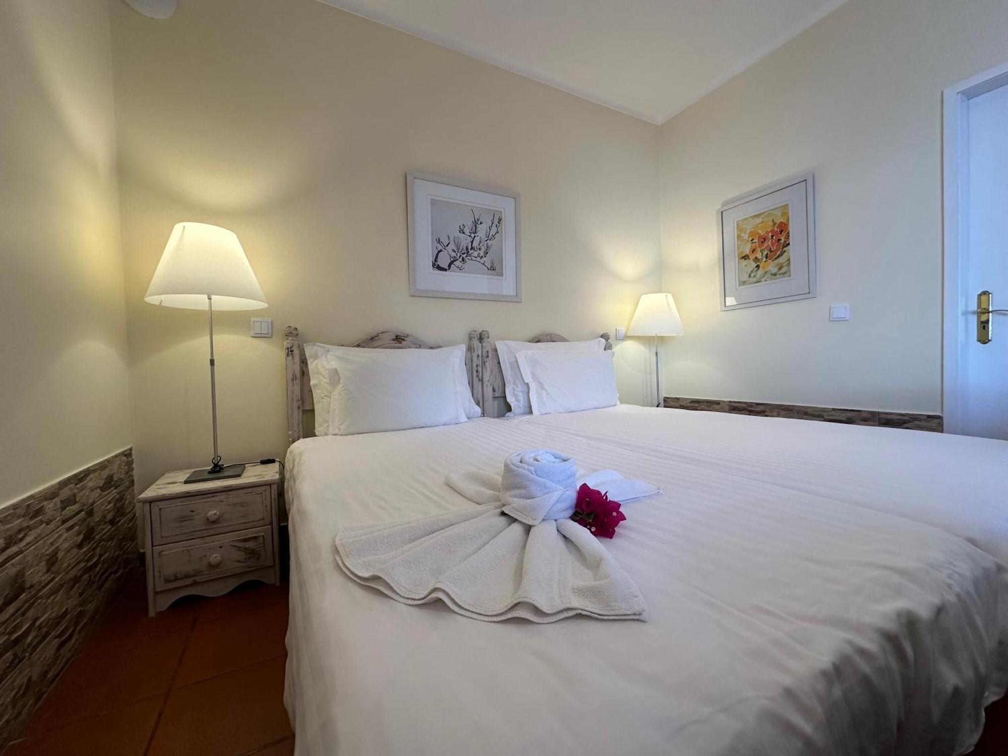 Inn & Art Madeira Caniço Dış mekan fotoğraf