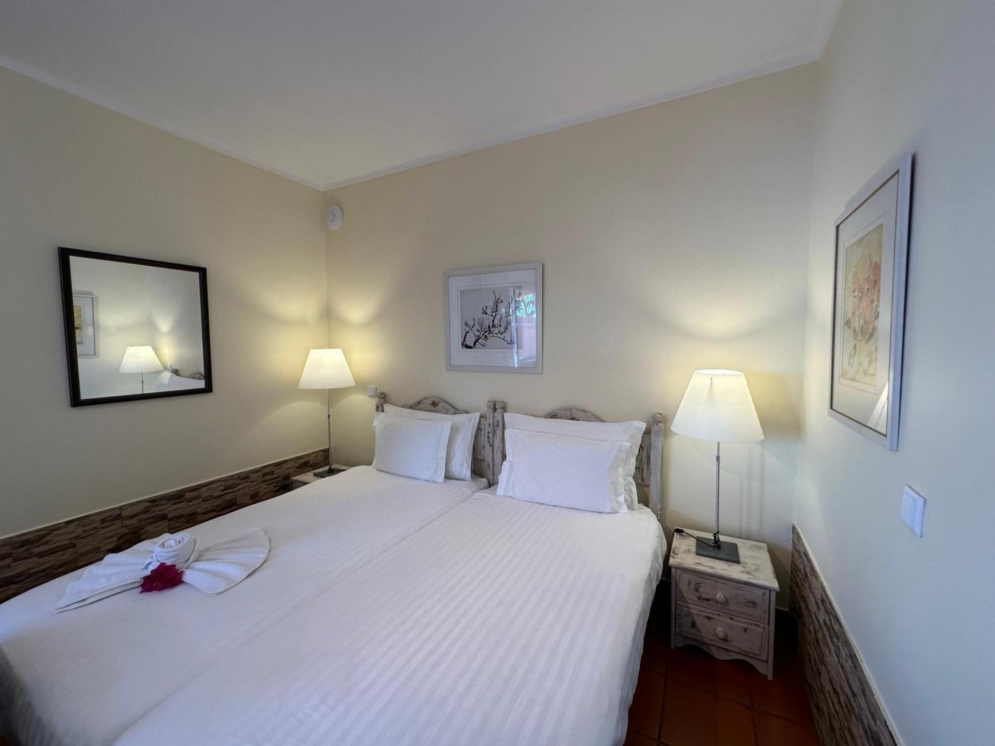 Inn & Art Madeira Caniço Dış mekan fotoğraf