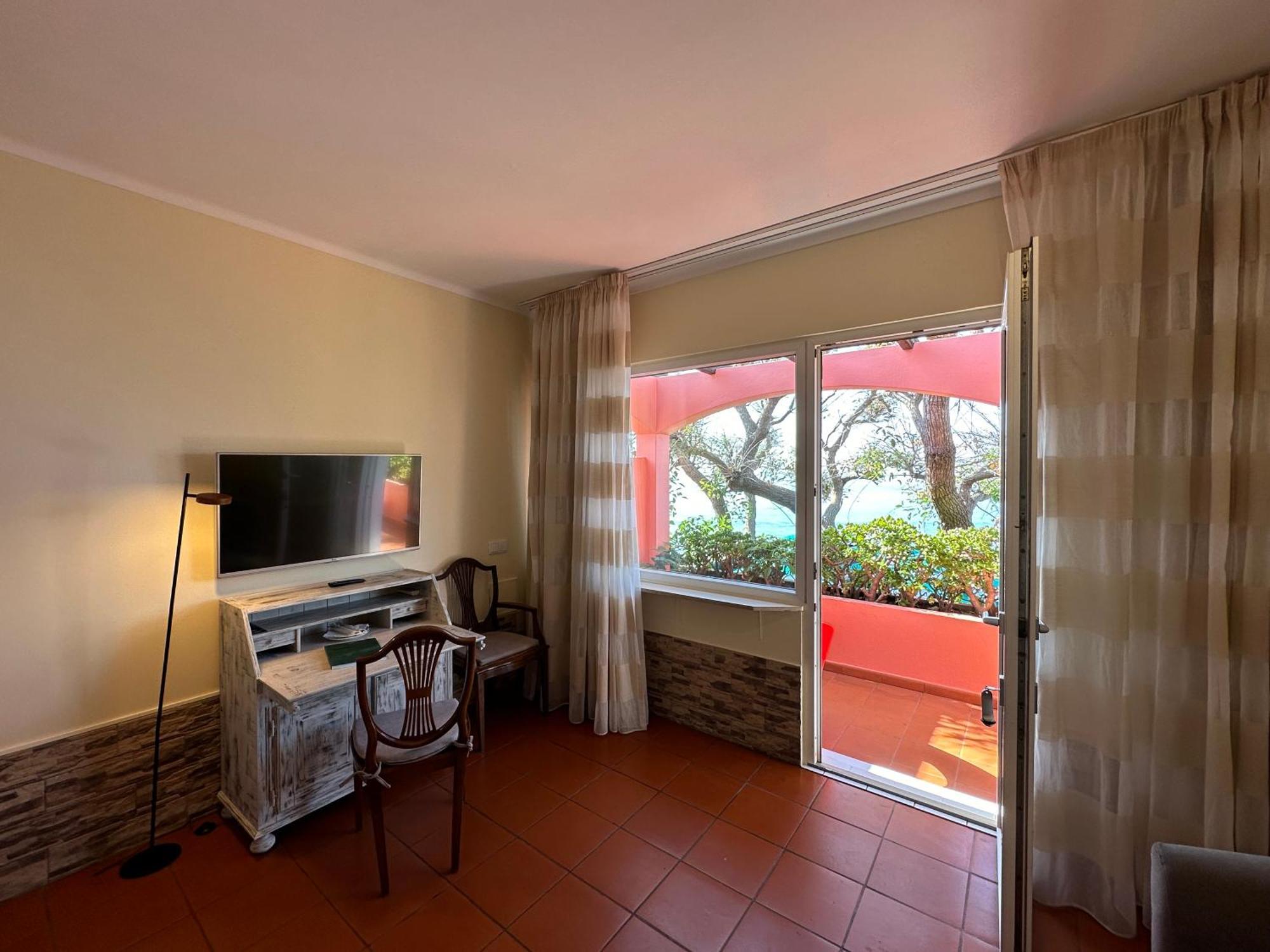 Inn & Art Madeira Caniço Dış mekan fotoğraf