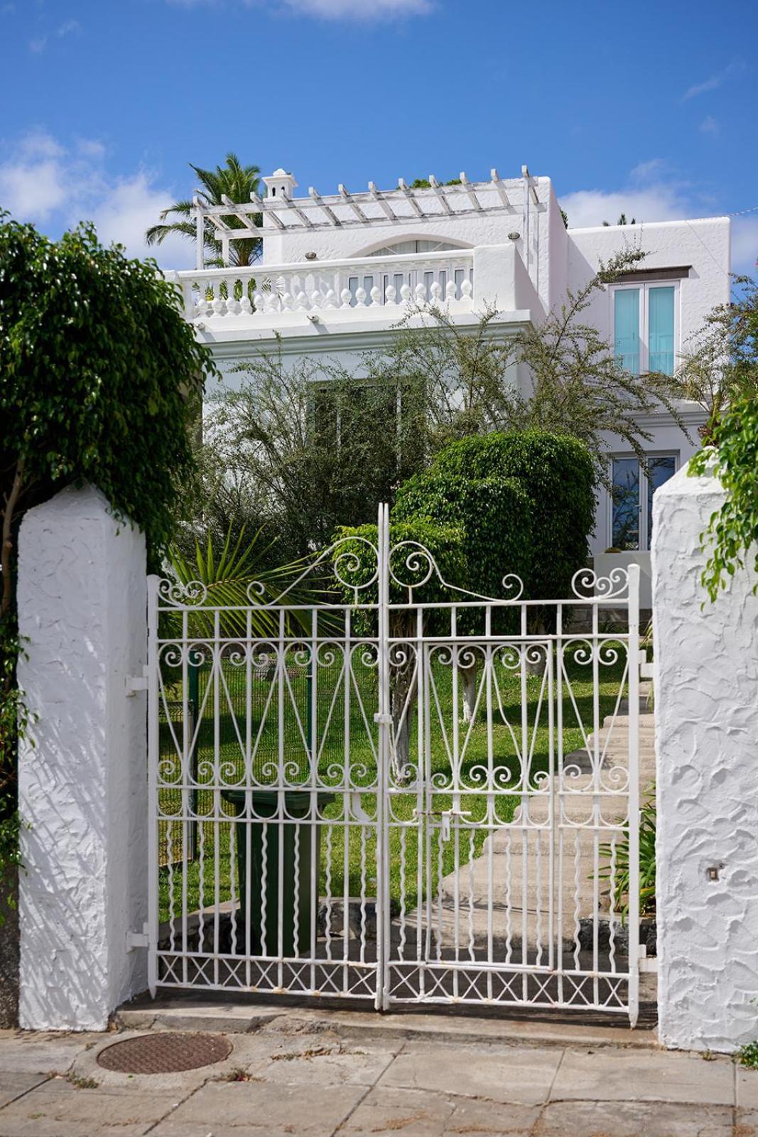 Inn & Art Madeira Caniço Dış mekan fotoğraf